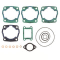 Athena Top End Gasket kit KTM SX 65 01-08 / SX 50 02-08