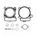Athena Top End Gasket kit KTM EXC-F 250 20- & Husqvarna FE 250 20- & Gas Gas EC 250F 21-