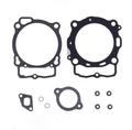 Athena koppakking set KTM SX-F 450 2023- & EXC-F 450/500 2024- & Husqvarna FC 450 2023- & FE 450/501 2024 & Gas Gas MC-F/EC-F 450 2024