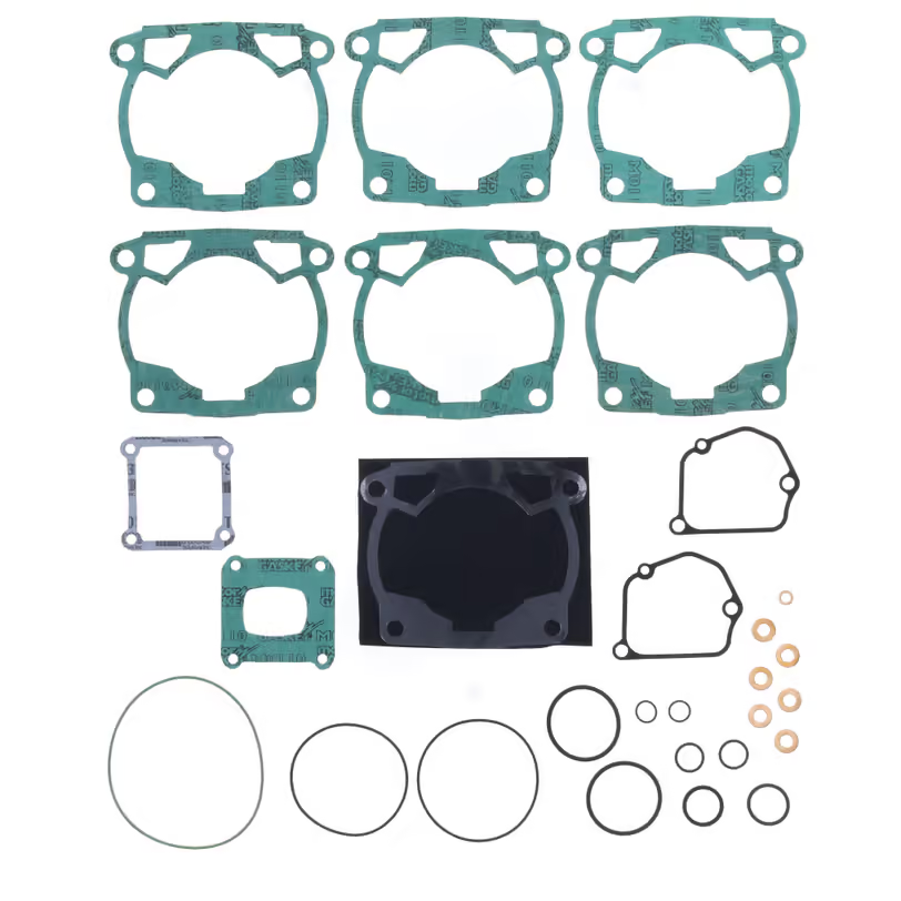 Athena koppakking set KTM SX 250/300 2023- & EXC 250/300 TBI 2024- & Husqvarna TC 250 2023 & TE 250/300 TBI & Gas Gas EC 250/300 2024 & MC 250 2024-