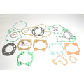 Athena Complete Gasket kit (oil seals not included) P400270850014/1