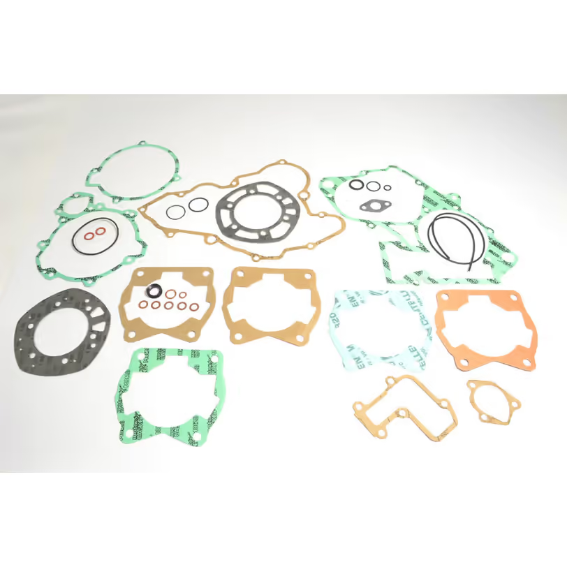Athena Complete Gasket kit (oil seals not included) P400270850014/1