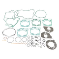 Athena Complete Gasket kit (oil seals not included) P400270850018