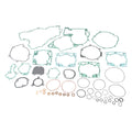 Athena Complete Gasket kit KTM SX 250 99-02 & SX 300/380 99-03 & EXC 250/300/380 99-03