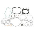 Athena Complete Gasket kit KTM SX-F 450 07-12