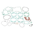 Athena Complete Gasket kit KTM SX 125 07-15 & SX 144 08 & SX 150 09-15