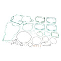 Athena Complete Gasket kit KTM SX 250 07-16 & EXC 250 05-16 & EXC 300 08-16 & Husqvarna TC 250 14-16 & TE 250/300 14-16