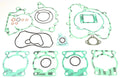 Athena Complete Gasket kit (oil seals not included) KTM SX 65 09-23 & Husqvarna TC 65 17-23 & Gas Gas MC 65 21-23