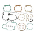Athena Complete Gasket kit KTM GS 350/440/550 1986-1994 & MX 350/500 1986-1994 & SX 440/540 1986-1994 & SX 500 1986-1996