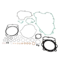 Athena Complete Gasket kit (valve cover not included) P400270870037