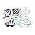 Athena Complete Gasket kit (oil seals included) P400270900063