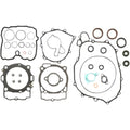 Athena Complete Gasket kit KTM SX-F 450 14-15 & Husqvarna FC 450 14-15