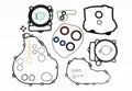 Athena Complete Gasket kit KTM SX-F 350 16-18 & Husqvarna FC 350 16-18