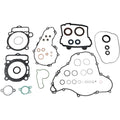 Athena Complete Gasket kit KTM EXC-F 350 17-19 & Husqvarna FE 350 17-19