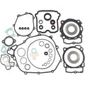 Athena Complete Gasket kit KTM SX-F 450 19- & Husqvarna FC 450 19- & Gas Gas MC 450F 21-