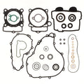 Athena Complete Gasket kit + Oil Seal Kit KTM EXC-F 250 20- & Husqvarna FE 250 20- & Gas Gas EC 250F 21-