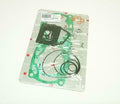 Athena Top End Gasket kit P400462600005