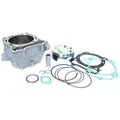 Athena Complete cylinder standard Bore + zuiger kit 95mm ( 450cc ) YZ450F 2003-2005 & WR450F 2003-2006