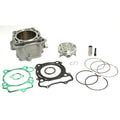 Athena Complete cylinder standard Bore + zuiger kit 77mm ( 250cc ) YZ250F 2008-2013