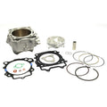 Athena Complete cylinder standard Bore + zuiger kit 97mm ( 450cc ) YZ450F 2010-2013