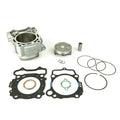 Athena Complete cylinder standard Bore + zuiger kit 77mm ( 250cc ) YZ250F 2016-2018