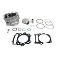 Athena Big Bore Complete cylinder + zuiger kit Ø 105,5 mm Yamaha YFM 700R Raptor 2006-2014