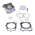 Athena Big Bore Cylinder Kit Ø 85 mm, 300 cc Yamaha WR 250F 2020-2024 & YZ 250F 2019-2024