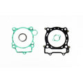 Athena Koppakking set voor Cylinder kit P400485100013