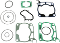 Athena Top End Gasket kit For Athena standard cylinder kit Yamaha YZ 125 2005-