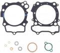 Athena Top End Gasket kit Big Bore P400485160073