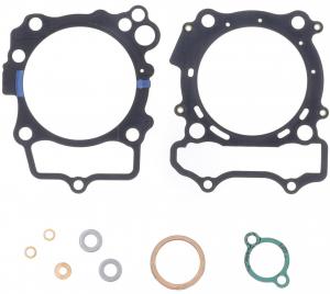 Athena Top End Gasket kit Big Bore P400485160073