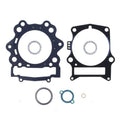 Athena Top End Gasket kit voor Athena standard bore Cylinder kit Yamaha YFM 700R Raptor 2007-2020