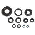 Athena Blok Olie keerring set Yamaha YZ 250 2001-