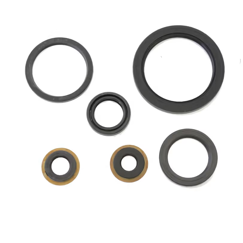Athena Blok Olie keerring set P400485400075