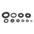 Athena Blok Olie keerring set Yamaha YZ 250 1998-2000