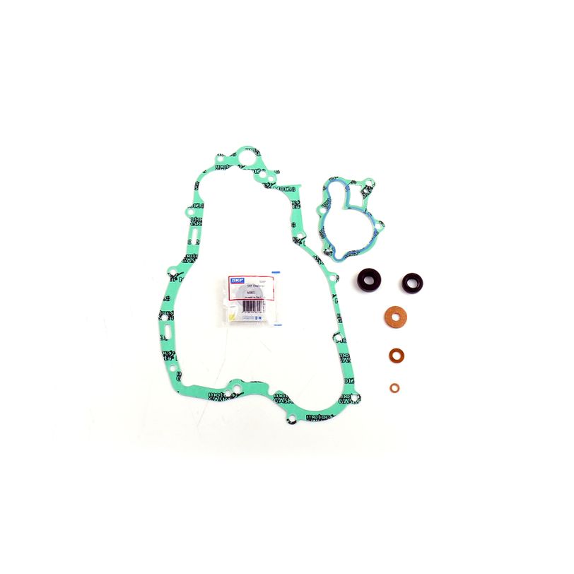 Athena Waterpomp Revisieset Yamaha YZ 125 1998-2004