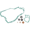 Athena Waterpomp Revisieset Yamaha YZ 250F 19- & WR 250F 20- & Fantic XXF 250 22-23 & XEF 250 21-23
