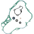 Athena Waterpomp Revisieset Yamaha YZ 85 02-17