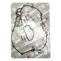Athena Waterpomp Revisieset Yamaha YZ 450F 2023- & WR 450F 2024-2025 & Fantic XEF 450 2024-2025