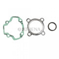 Athena Top End Gasket kit Yamaha PW 50 82-