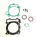 Athena Top End Gasket kit P400485600053