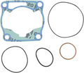 Athena Top End Gasket kit P400485600089