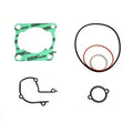 Athena Top End Gasket kit P400485600130