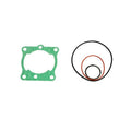 Athena Top End Gasket kit P400485600135