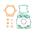 Athena Top End Gasket kit P400485600205