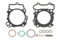 Athena Top End Gasket kit P400485600212