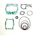 Athena Top End Gasket kit Yamaha YZ 250 86-87