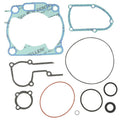 Athena Top End Gasket kit Yamaha YZ 250 97-98 & WR 250 98-18