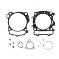 Athena koppakking set Yamaha YZ 450F 2023- & WR 450F 2024-