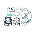 Athena Complete Gasket kit (oil seals not included) Yamaha YFM 700R Raptor 2007-2020